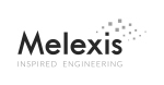 Melexis Technologies SA