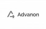 Advanon AG