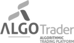 Algotrader