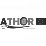 ETN ATHOR