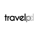 TravelPD