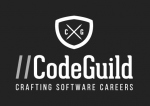 CodeGuild