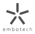 embotech AG