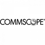 CommScope