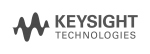 Keysight Technologies