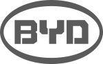 BYD Europe BV 