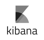 Kibana 