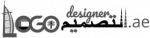 logodesigneruae