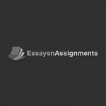 essaysnassignments.co.uk