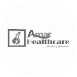 Amar HEalthcare