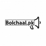 BolChaal.pk