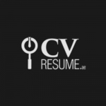 CV Resume