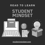 Student Mindset