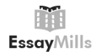 EssayMillsUK