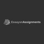 EssaysnAssignmnets