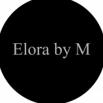 Elora By M - Women's Loungewear