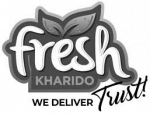 Fresh Kharido