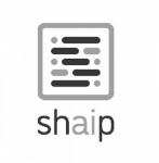 Shaip