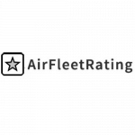 Airfleetrating