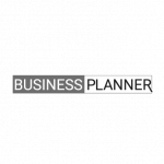 Business Planner 