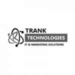 Trank Technologies