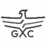 GXC Inc.