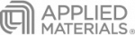 Applied Materials Ireland Limited 