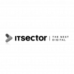 ITSector