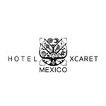 Hotel Xcaret Mexico