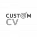 Custom CV UK