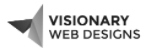 VISIONARY WEB DESIGNS