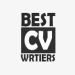 Best CV Writers UK