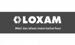 LOXAM