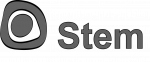 Stem Bulgaria LTD