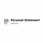 Personal Statement Writer