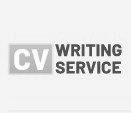 CV Writing Service UK