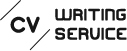 CV Writing Service