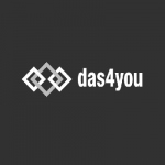 das4you