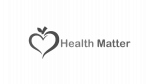 Health Matter