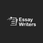 Essay Writers UAE