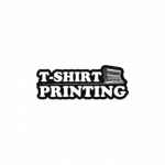 Custom T-Shirts 