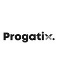 Progatix