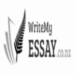 Do My Dissertation NZ