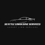 seattle limousine Services