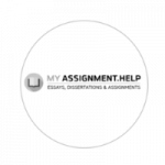 My Assignment Help