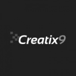 Creatix9 UK