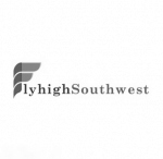 flyhighsouthwest