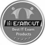 ExamOut.co