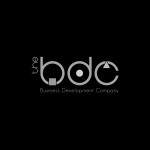 Business Development Company