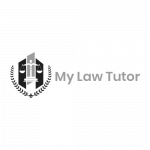 My Law Tutor